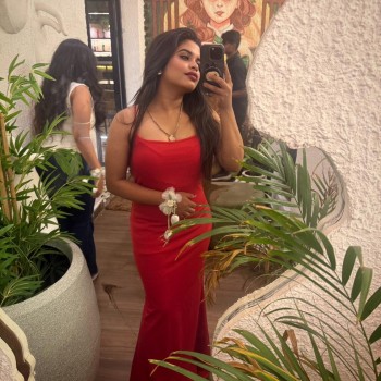 1000161350